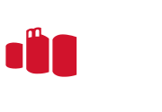 consejo lugo